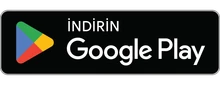 Google Play’den indirin