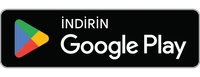 Google Play’den indirin